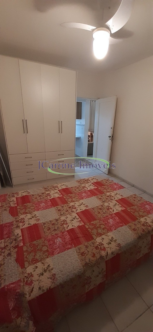 Apartamento, 2 quartos, 79 m² - Foto 16