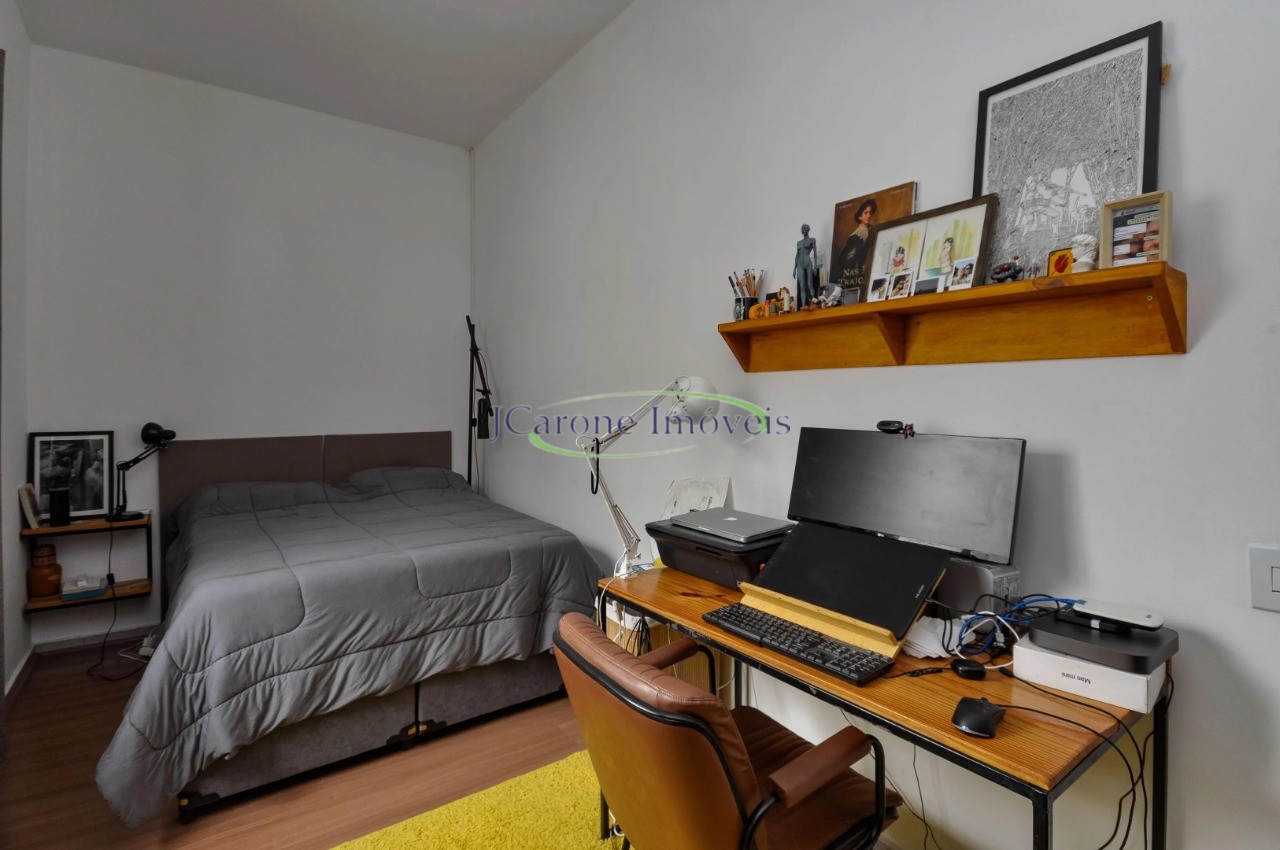 Casa, 3 quartos, 120 m² - Foto 12