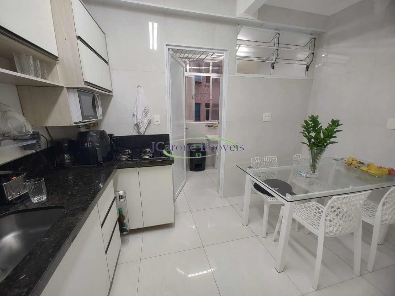 Apartamento, 2 quartos, 68 m² - Foto 19