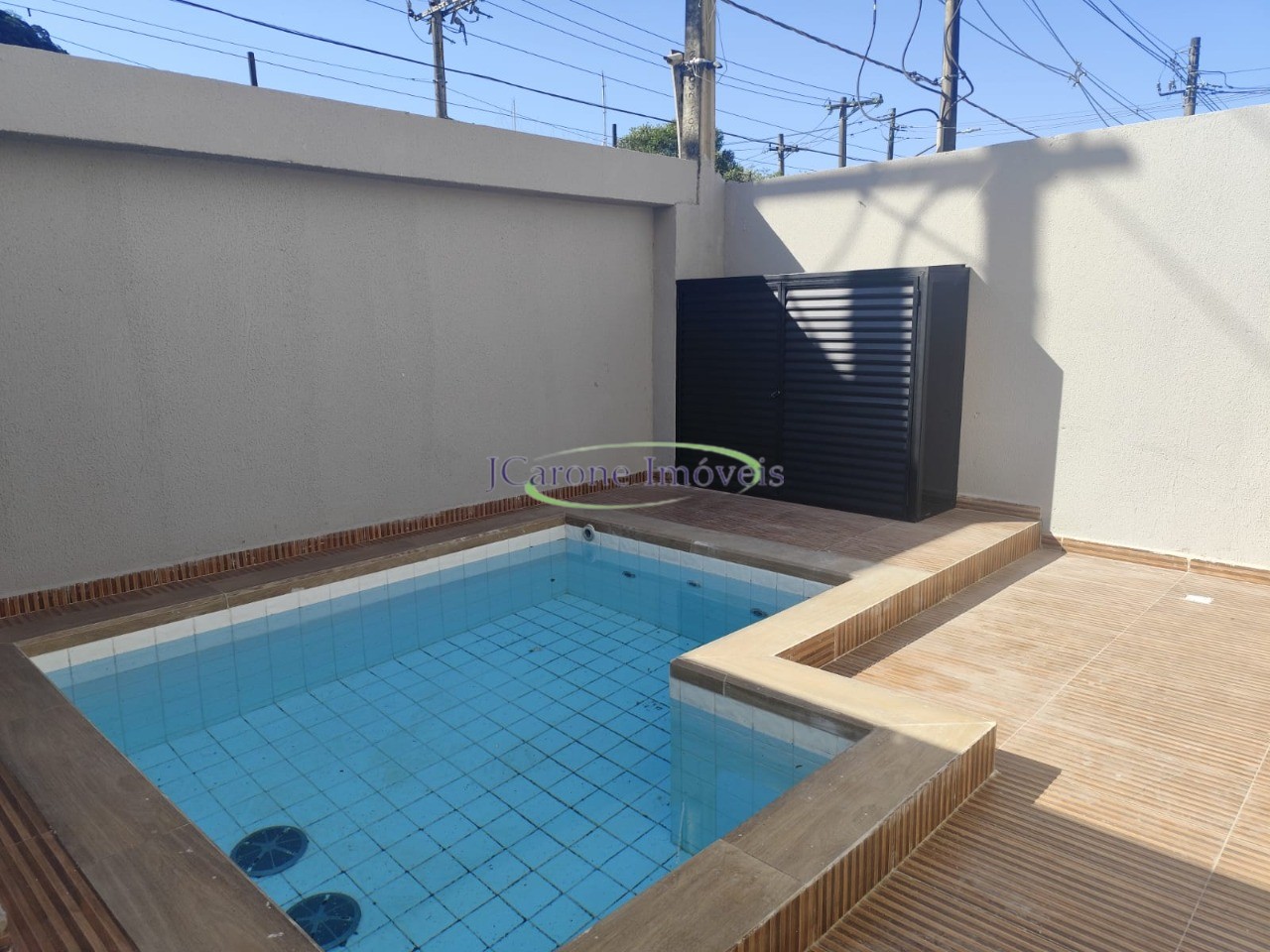 Casa, 2 quartos, 100 m² - Foto 12