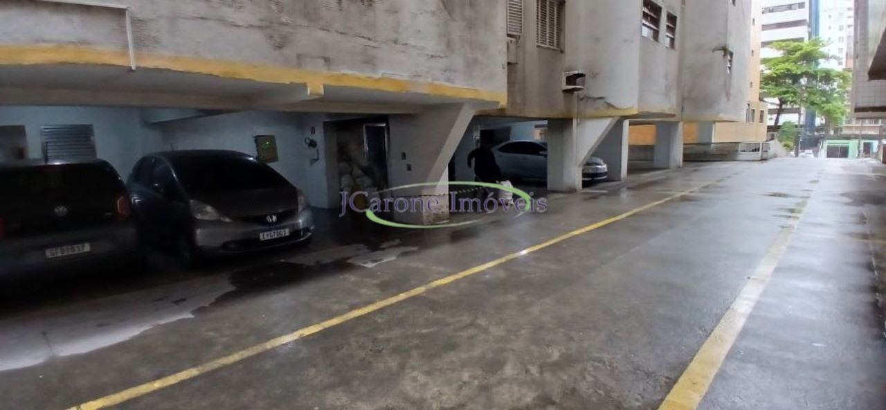 Apartamento, 1 quarto, 42 m² - Foto 15
