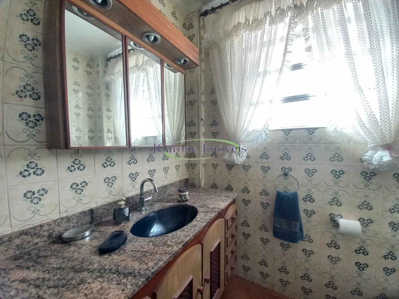 Apartamento, 3 quartos, 120 m² - Foto 36