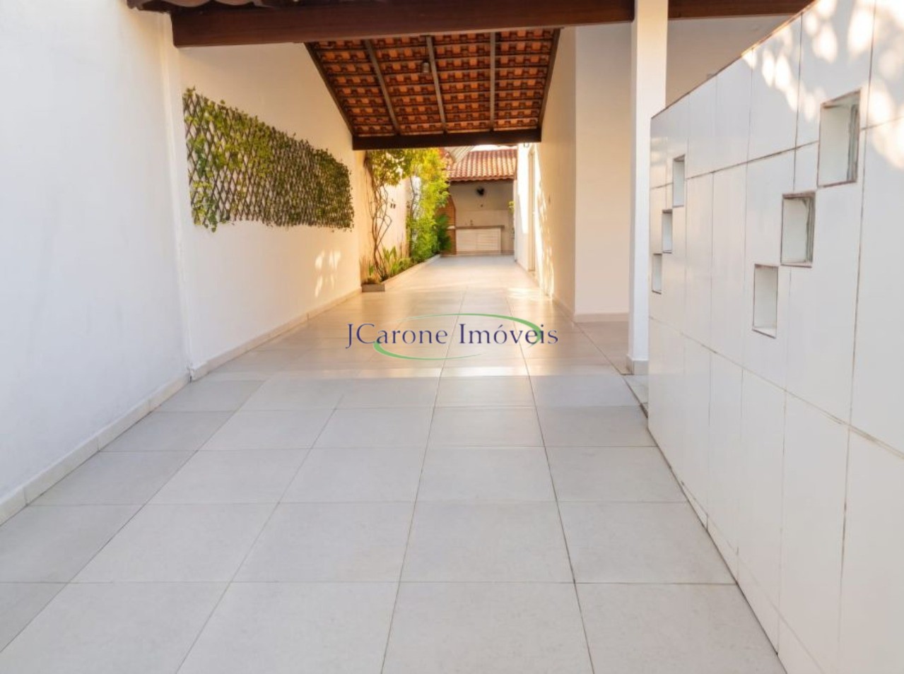 Casa, 4 quartos, 380 m² - Foto 19