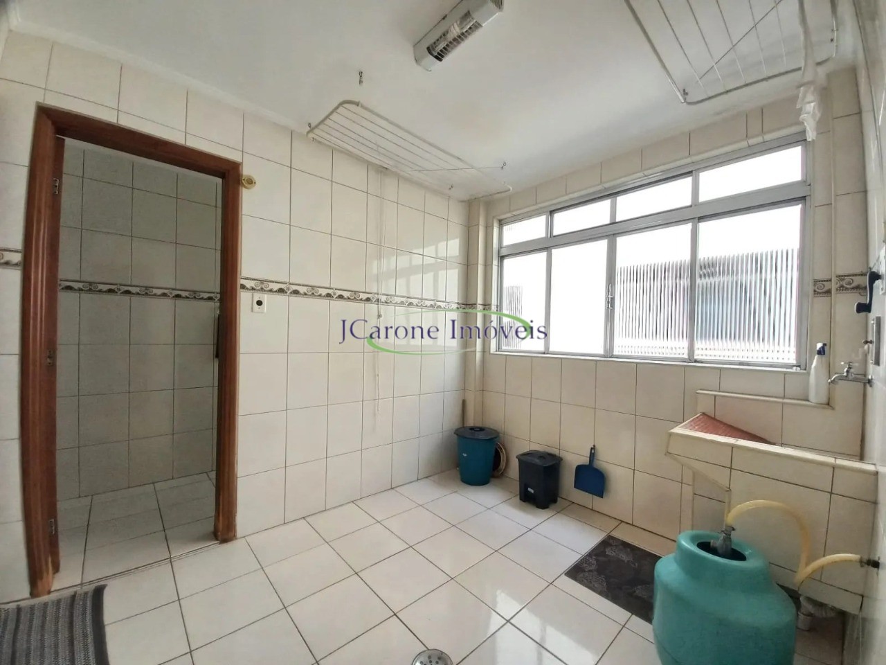 Apartamento, 3 quartos, 120 m² - Foto 17