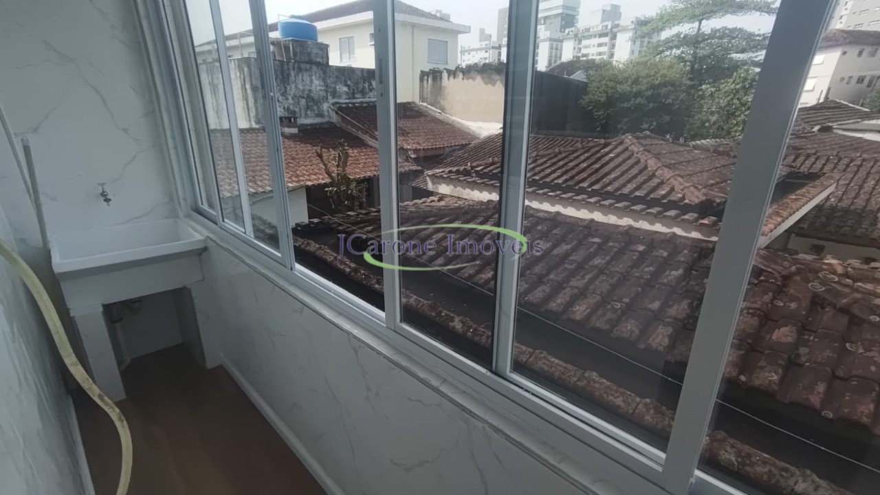 Apartamento, 2 quartos, 56 m² - Foto 5
