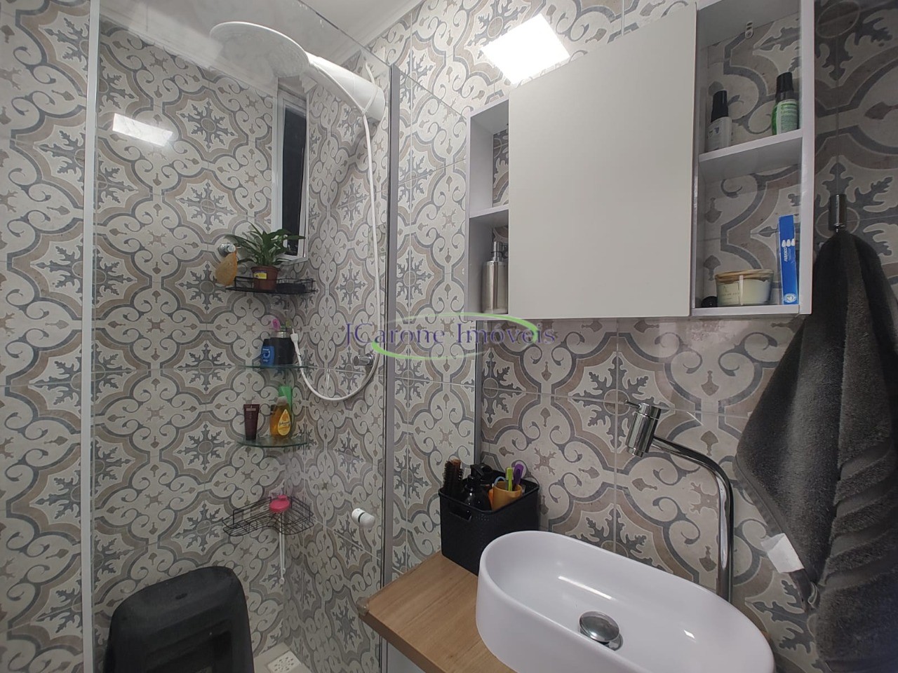 Apartamento, 2 quartos, 68 m² - Foto 18