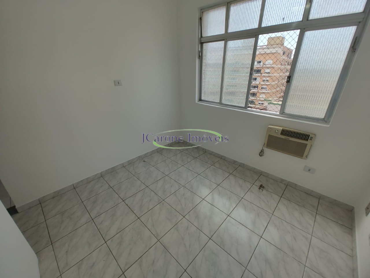 Apartamento, 1 quarto, 26 m² - Foto 7