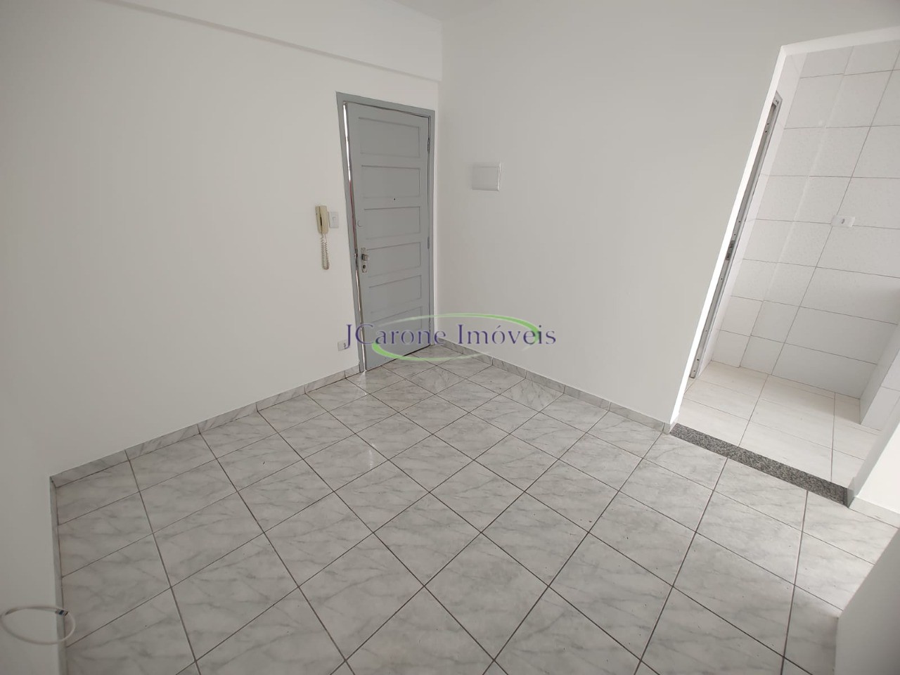 Apartamento, 1 quarto, 26 m² - Foto 3