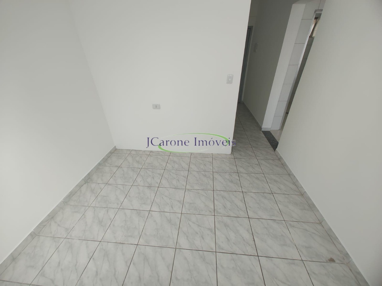 Apartamento, 1 quarto, 26 m² - Foto 8