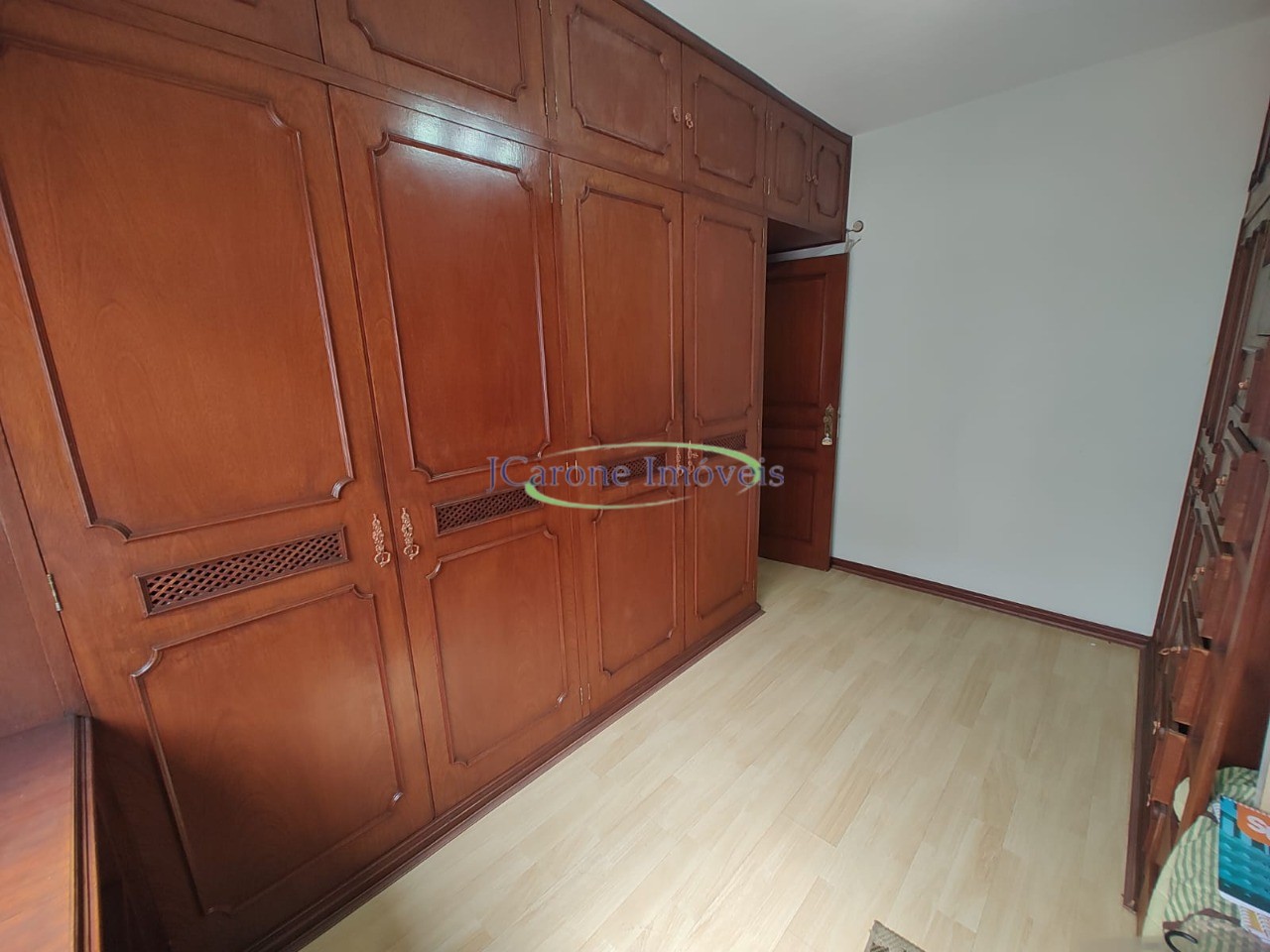 Apartamento, 3 quartos, 142 m² - Foto 12