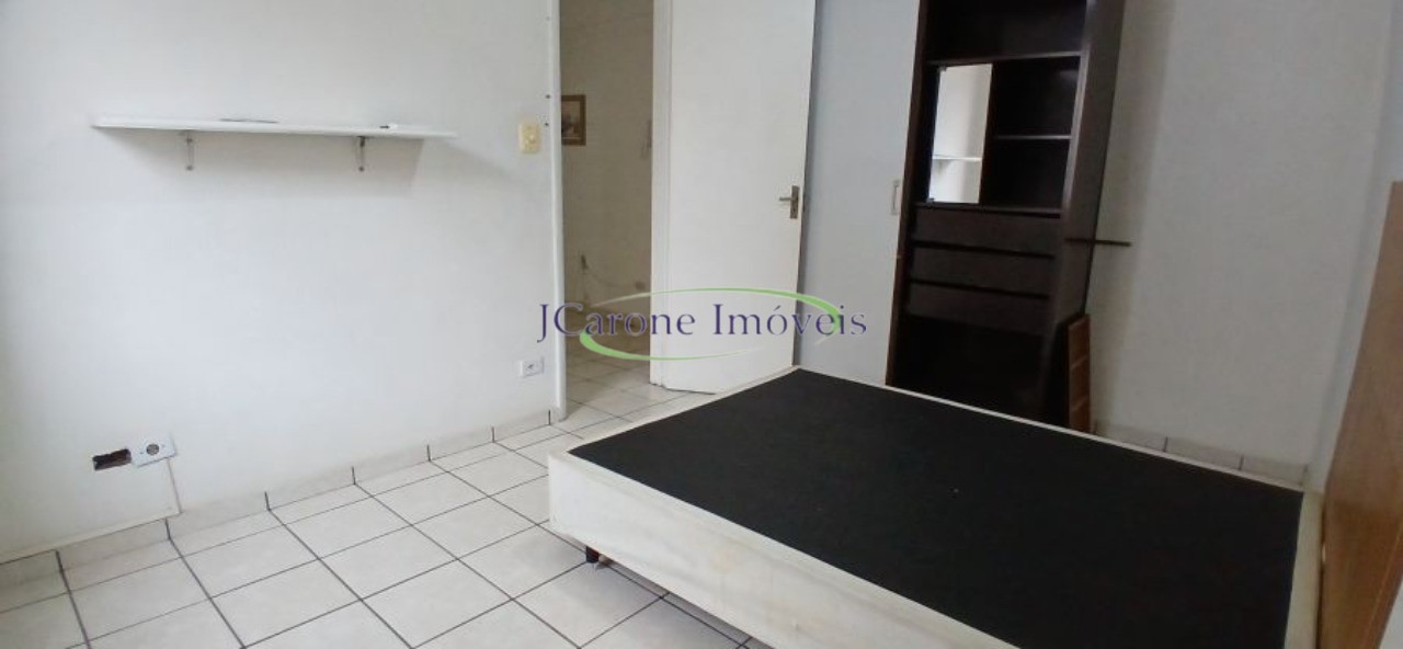 Apartamento, 1 quarto, 42 m² - Foto 13