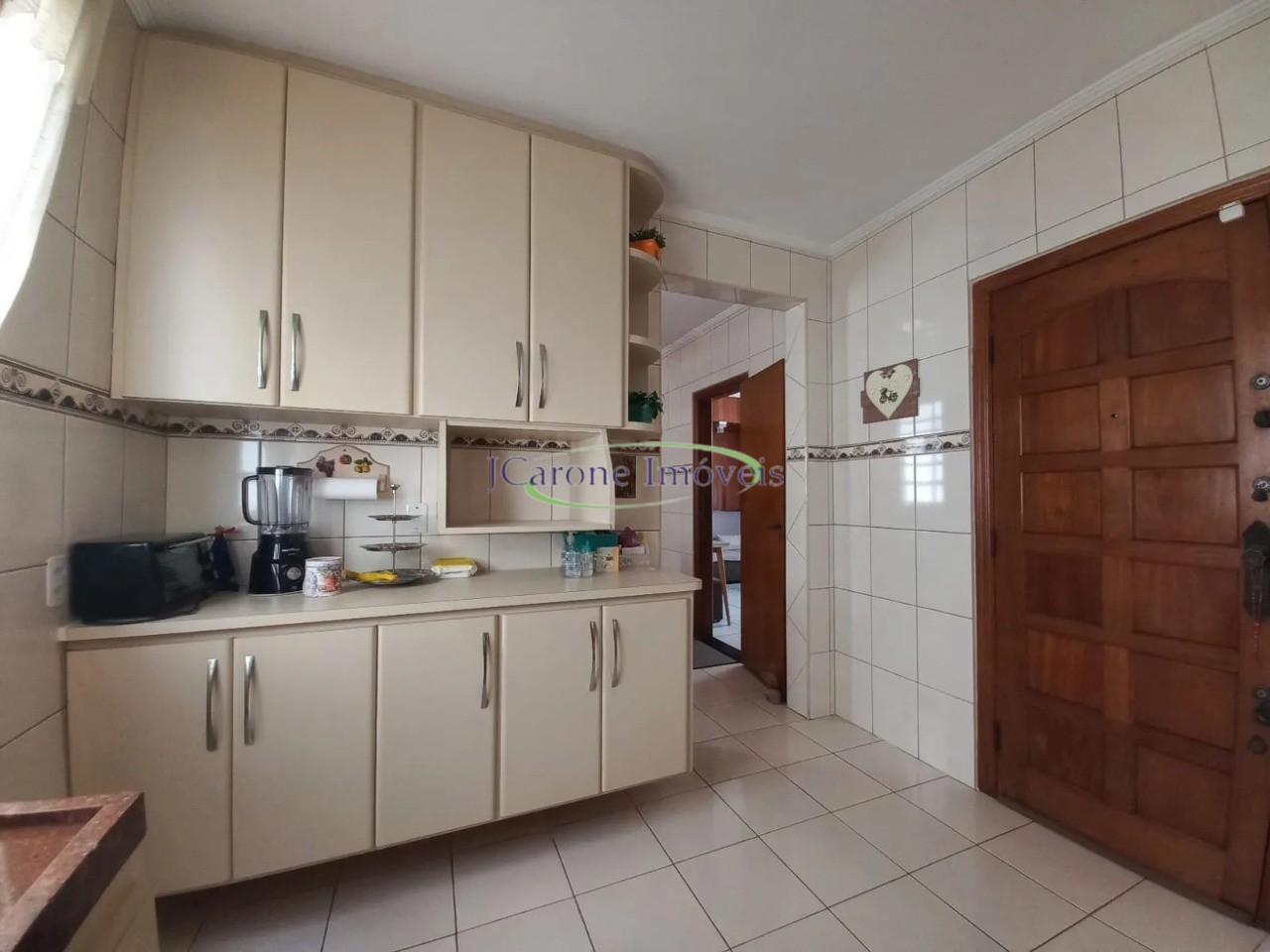 Apartamento, 3 quartos, 120 m² - Foto 7