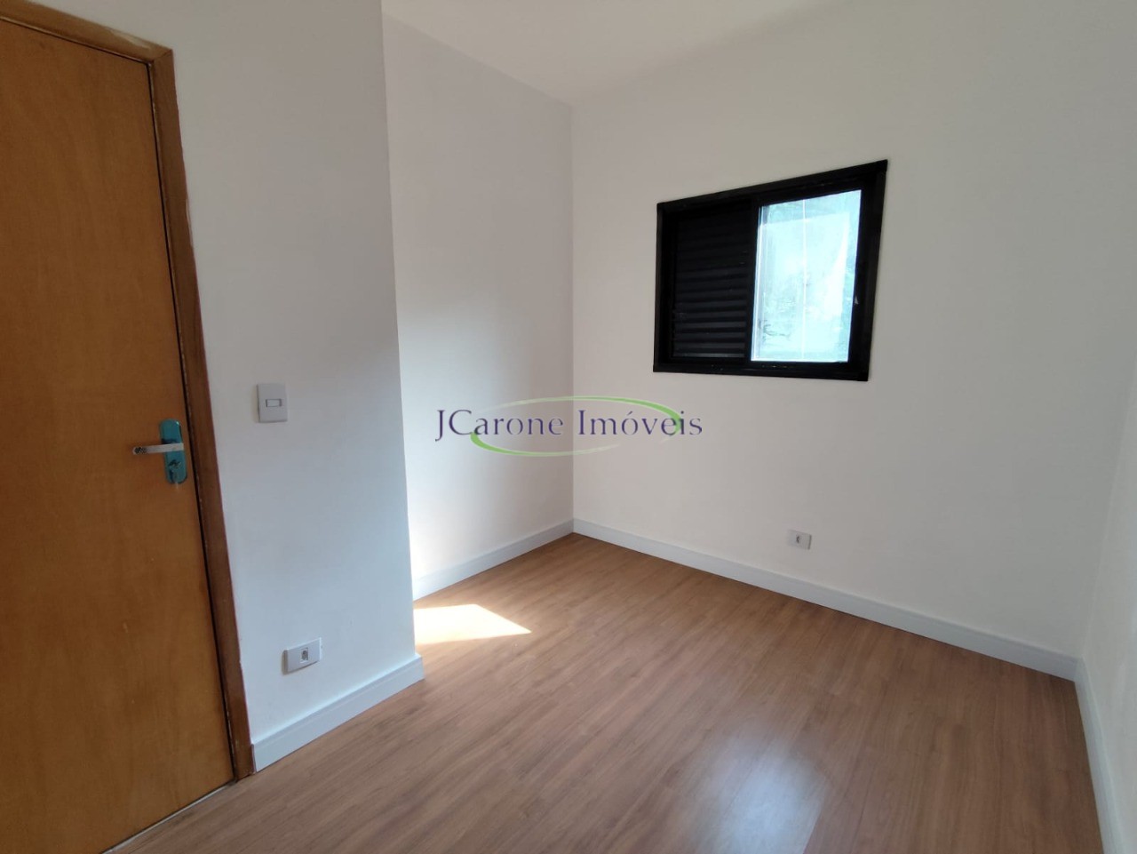 Casa, 2 quartos, 100 m² - Foto 3