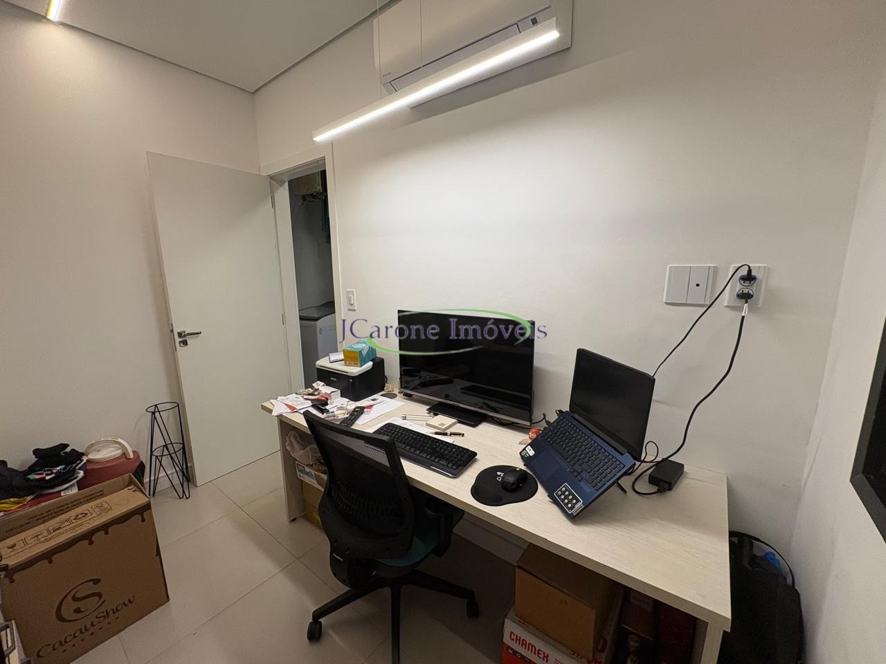 Apartamento, 2 quartos, 106 m² - Foto 22