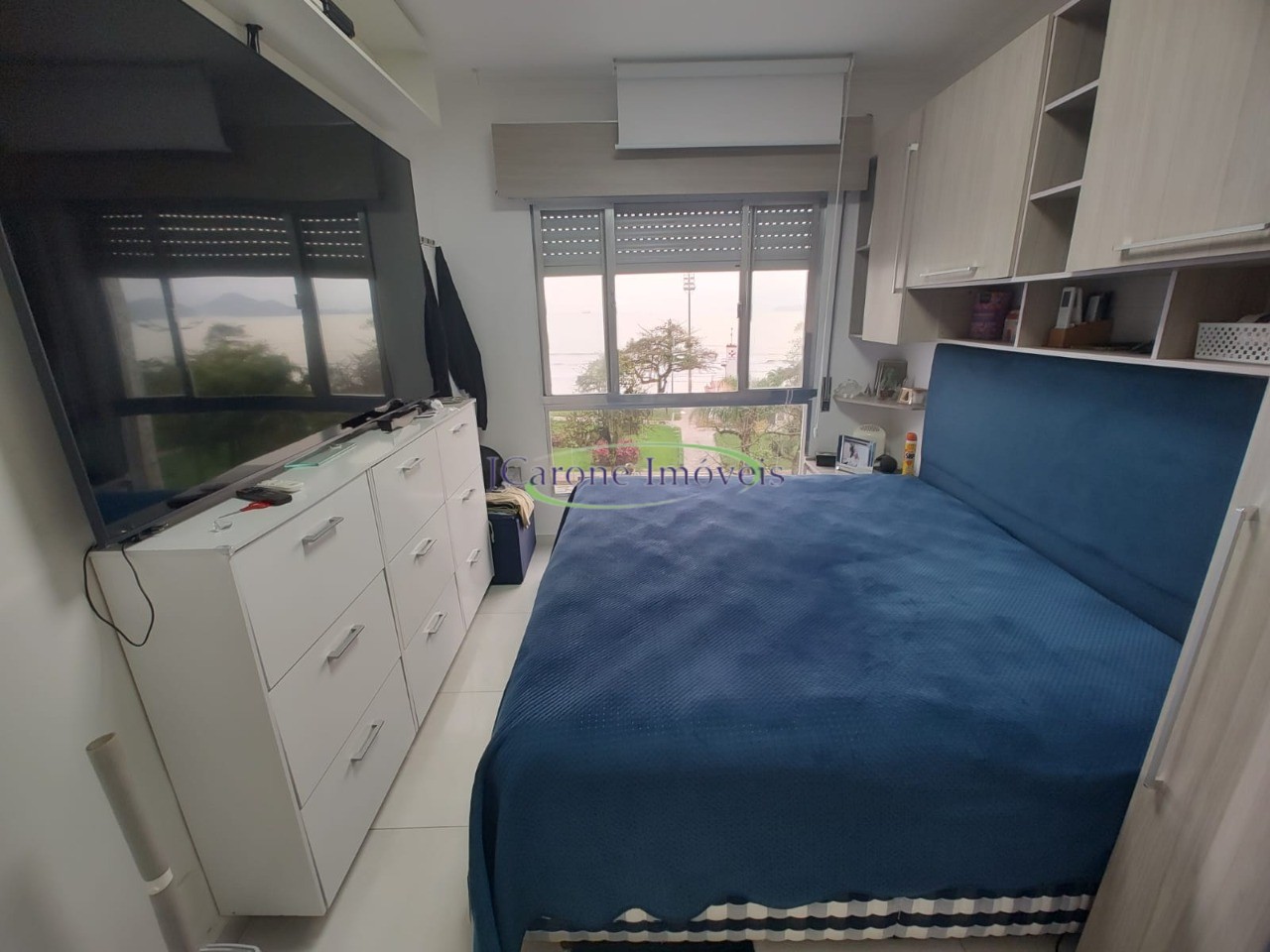 Apartamento, 2 quartos, 68 m² - Foto 11