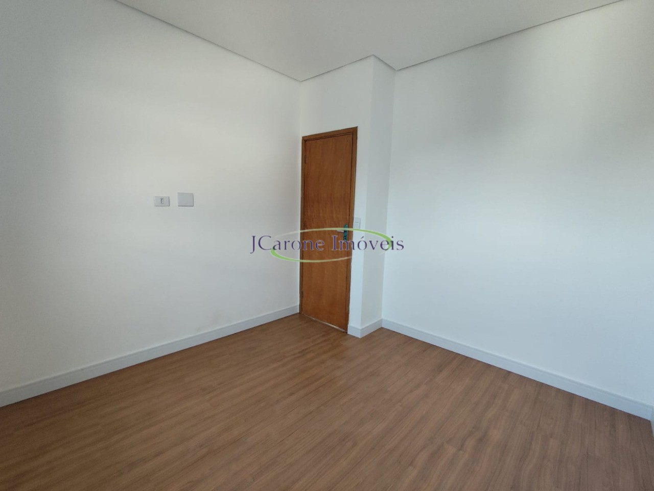 Casa, 2 quartos, 100 m² - Foto 10