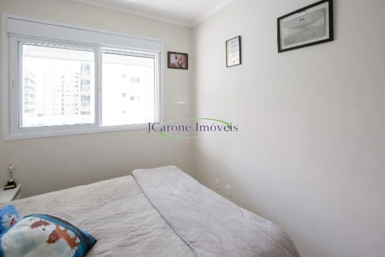 Cobertura, 1 quarto, 120 m² - Foto 7