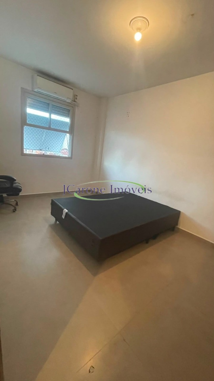 Apartamento, 1 quarto, 57 m² - Foto 6