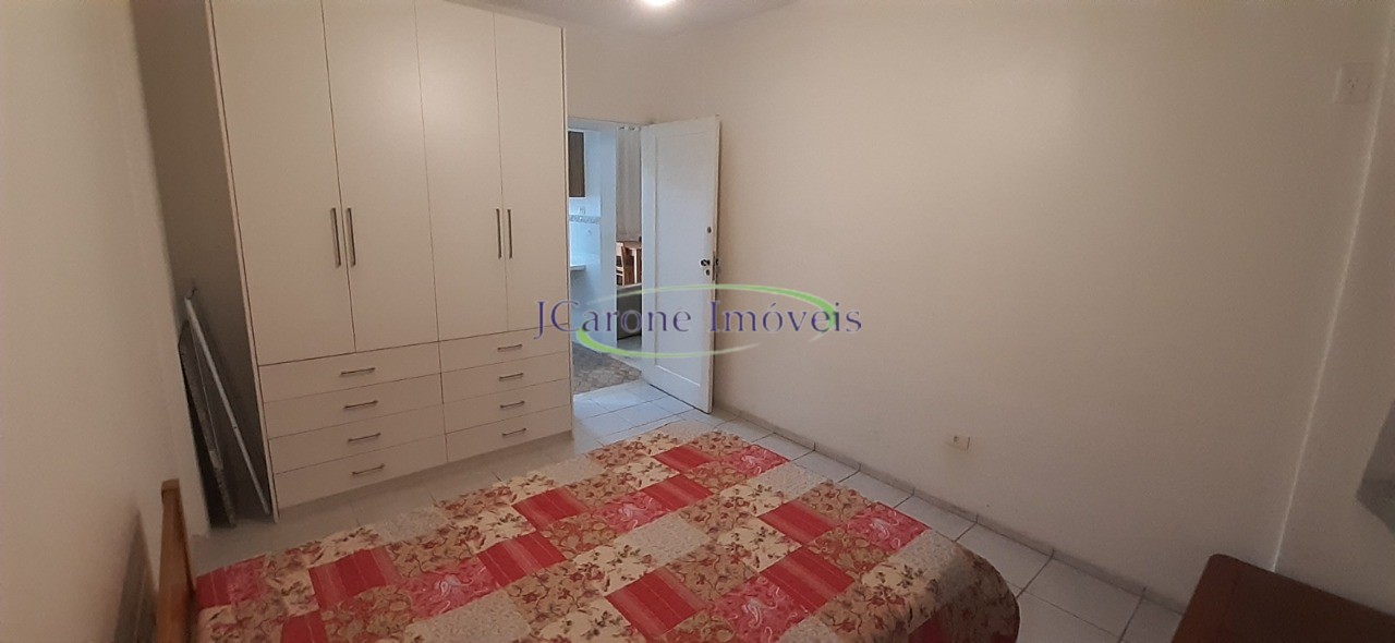 Apartamento, 2 quartos, 79 m² - Foto 15