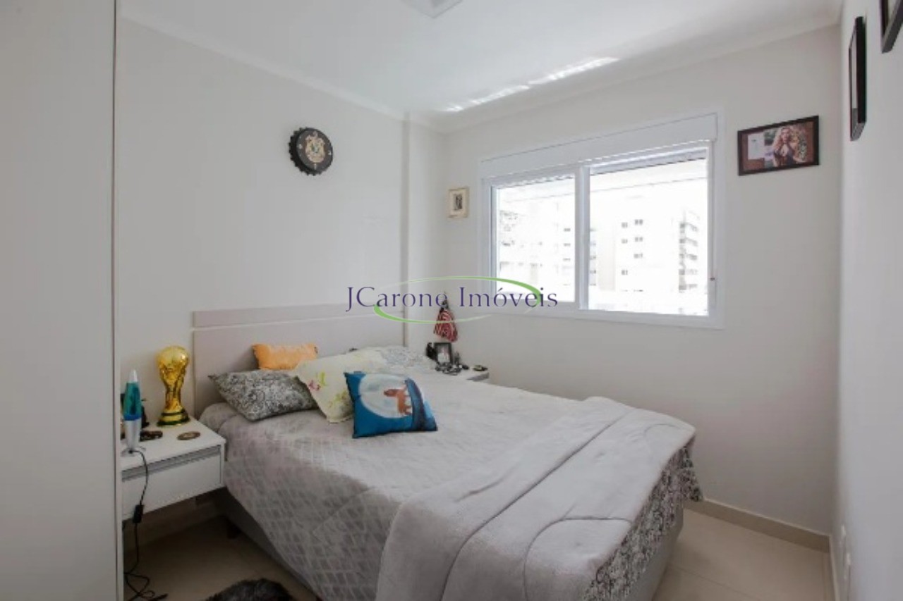 Cobertura, 1 quarto, 120 m² - Foto 6