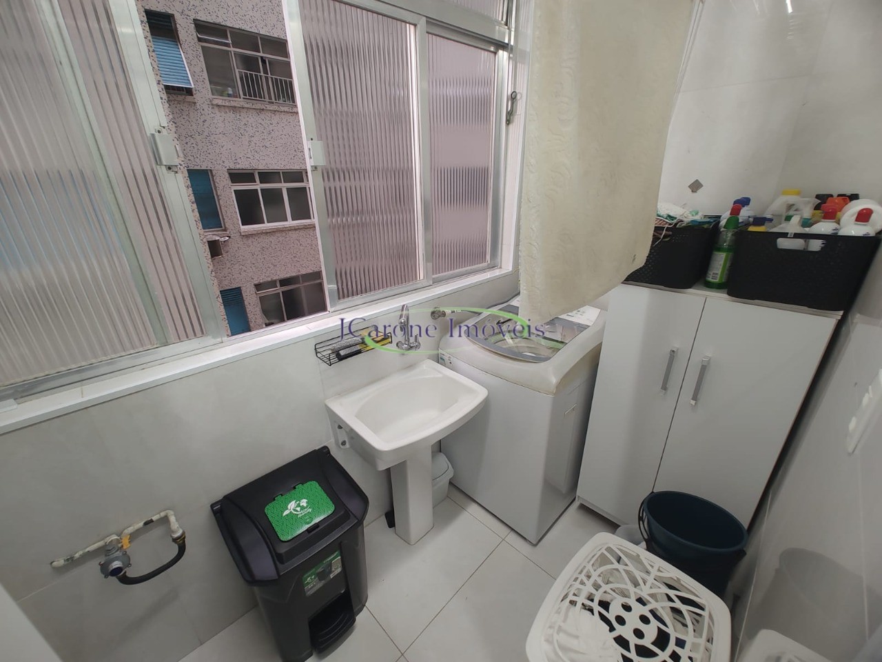 Apartamento, 2 quartos, 68 m² - Foto 22