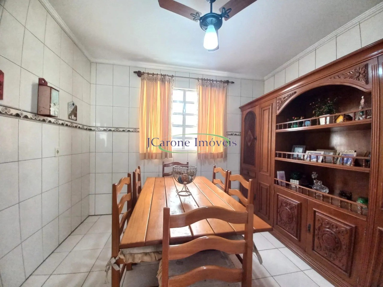 Apartamento, 3 quartos, 120 m² - Foto 13