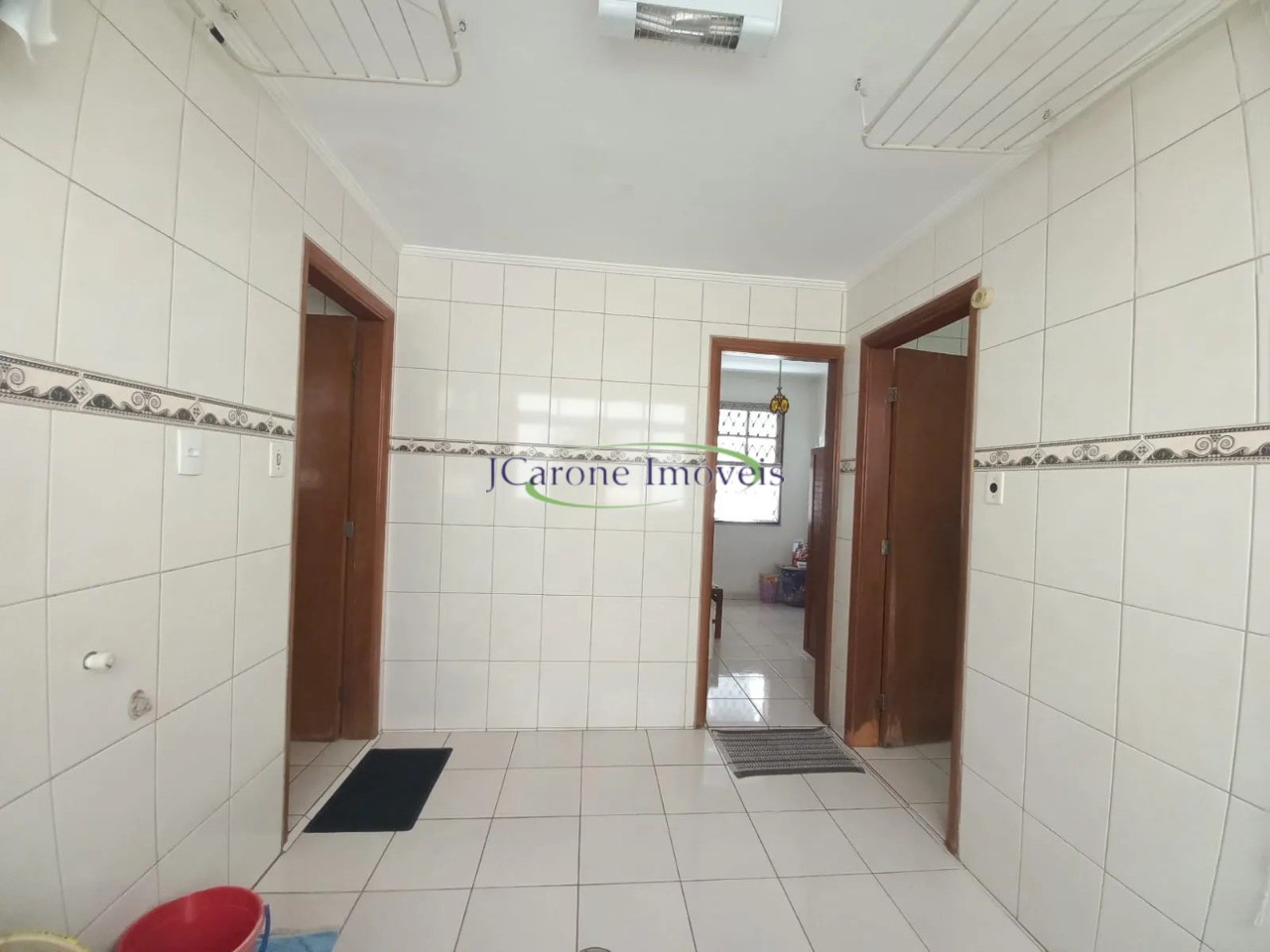 Apartamento, 3 quartos, 120 m² - Foto 15
