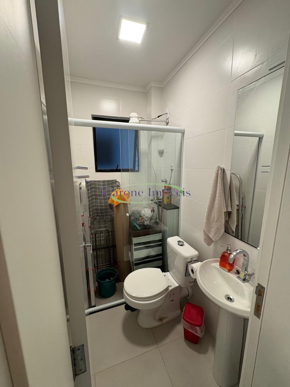 Apartamento, 2 quartos, 106 m² - Foto 23
