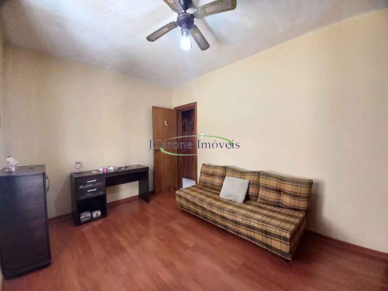 Apartamento, 3 quartos, 120 m² - Foto 30