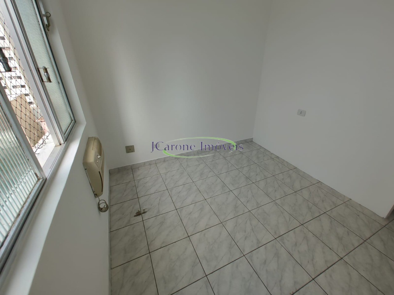 Apartamento, 1 quarto, 26 m² - Foto 9