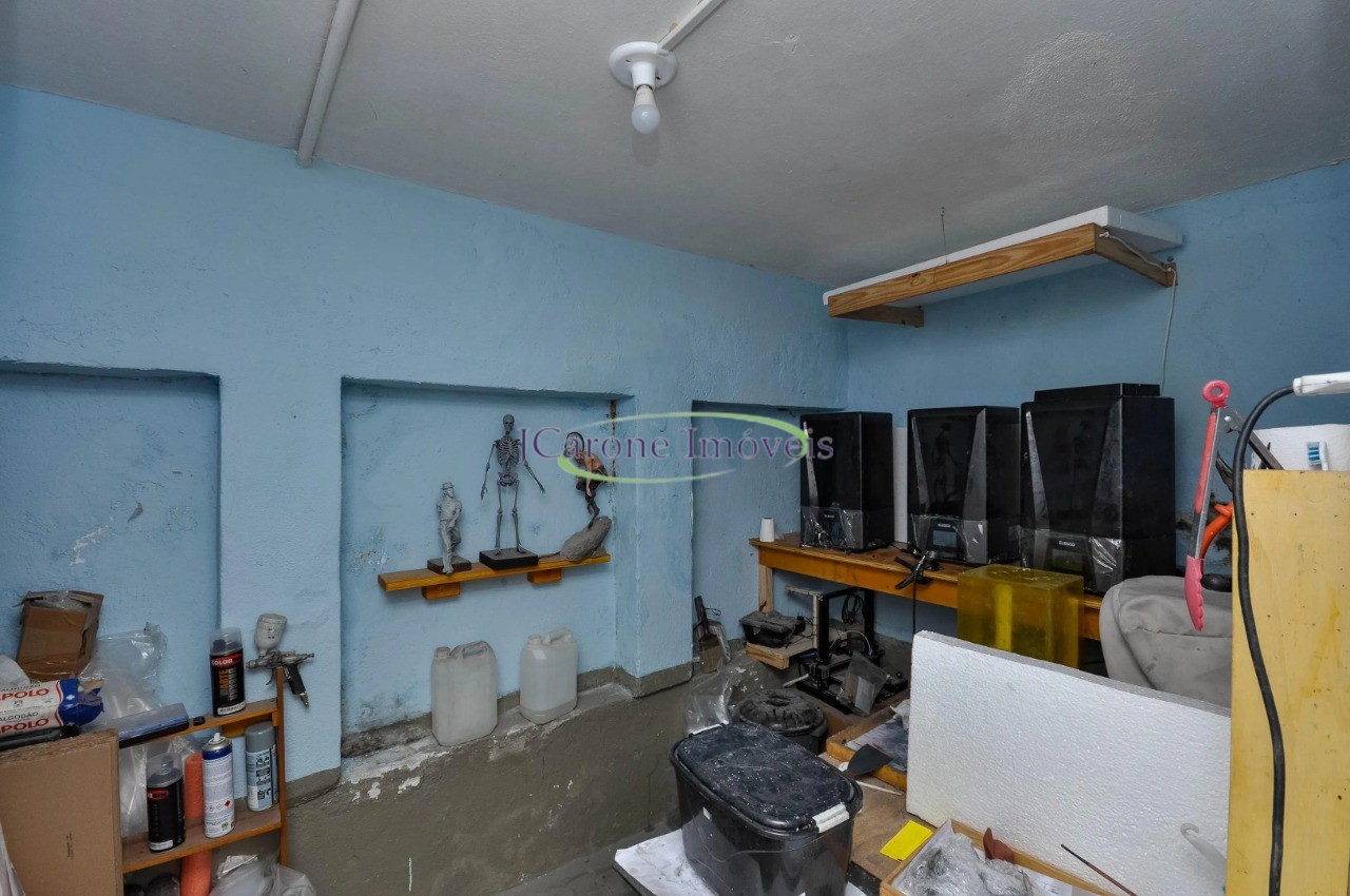 Casa, 3 quartos, 120 m² - Foto 18