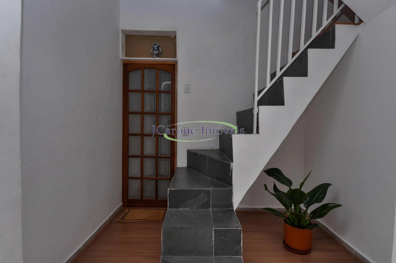 Casa, 3 quartos, 120 m² - Foto 21