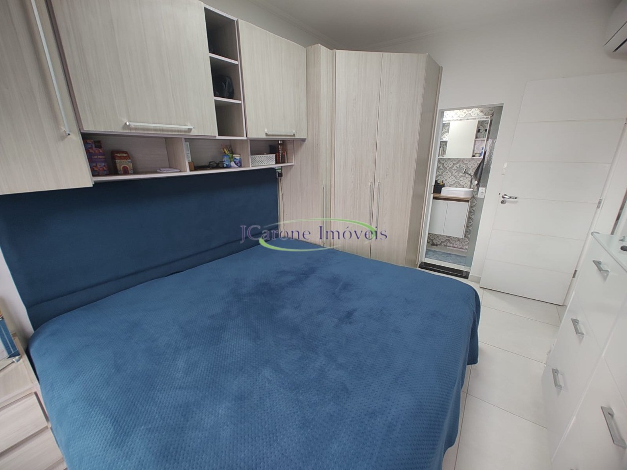 Apartamento, 2 quartos, 68 m² - Foto 13