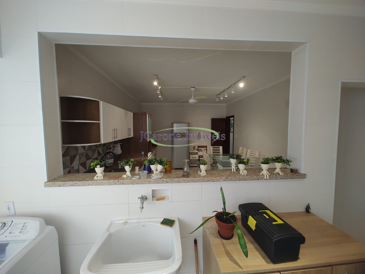 Apartamento, 3 quartos, 142 m² - Foto 32