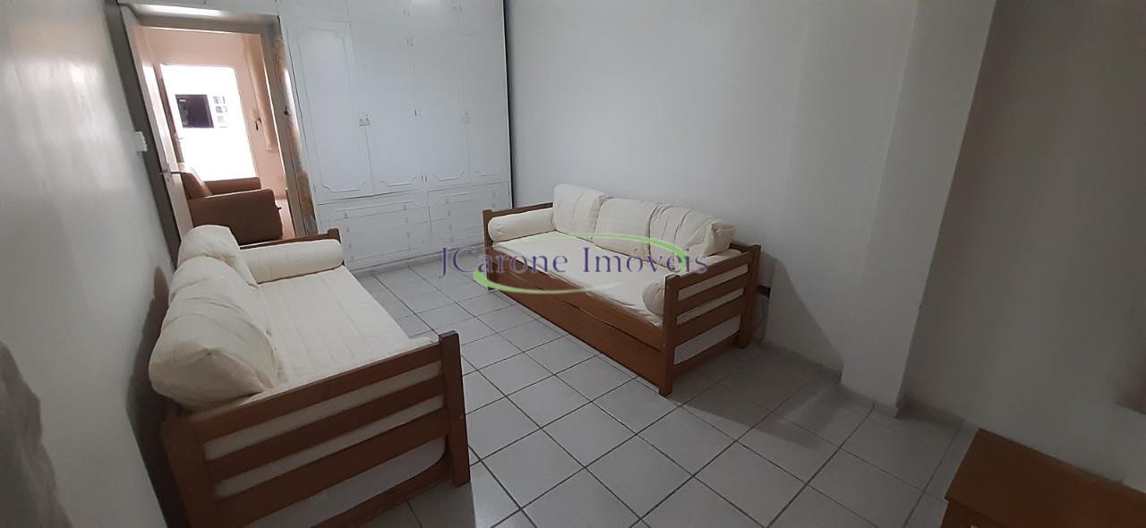 Apartamento, 2 quartos, 79 m² - Foto 8