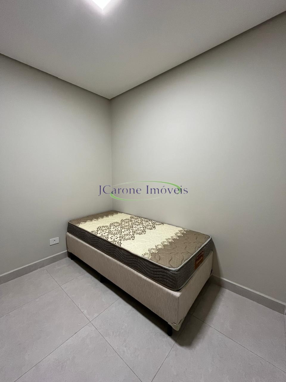 Apartamento, 2 quartos, 69 m² - Foto 6