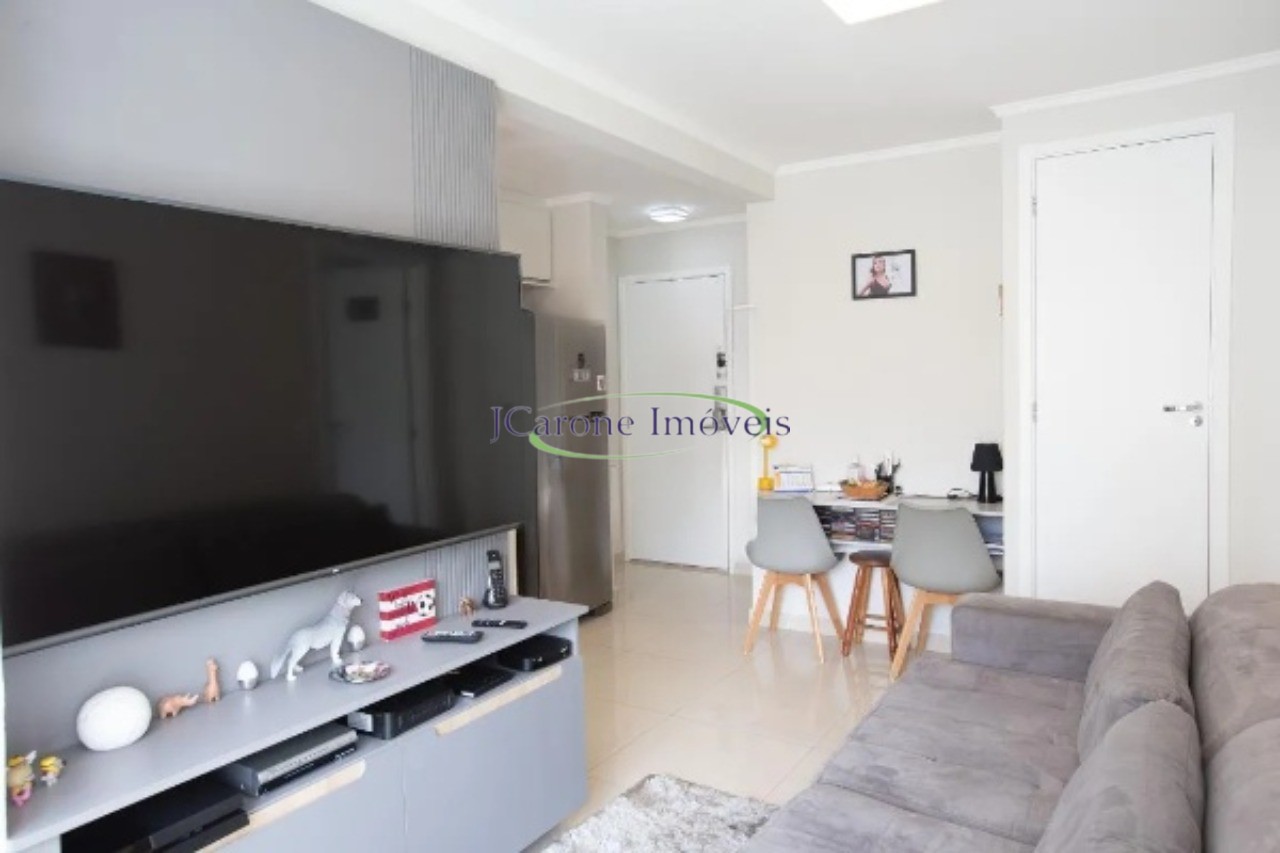 Cobertura, 1 quarto, 120 m² - Foto 3