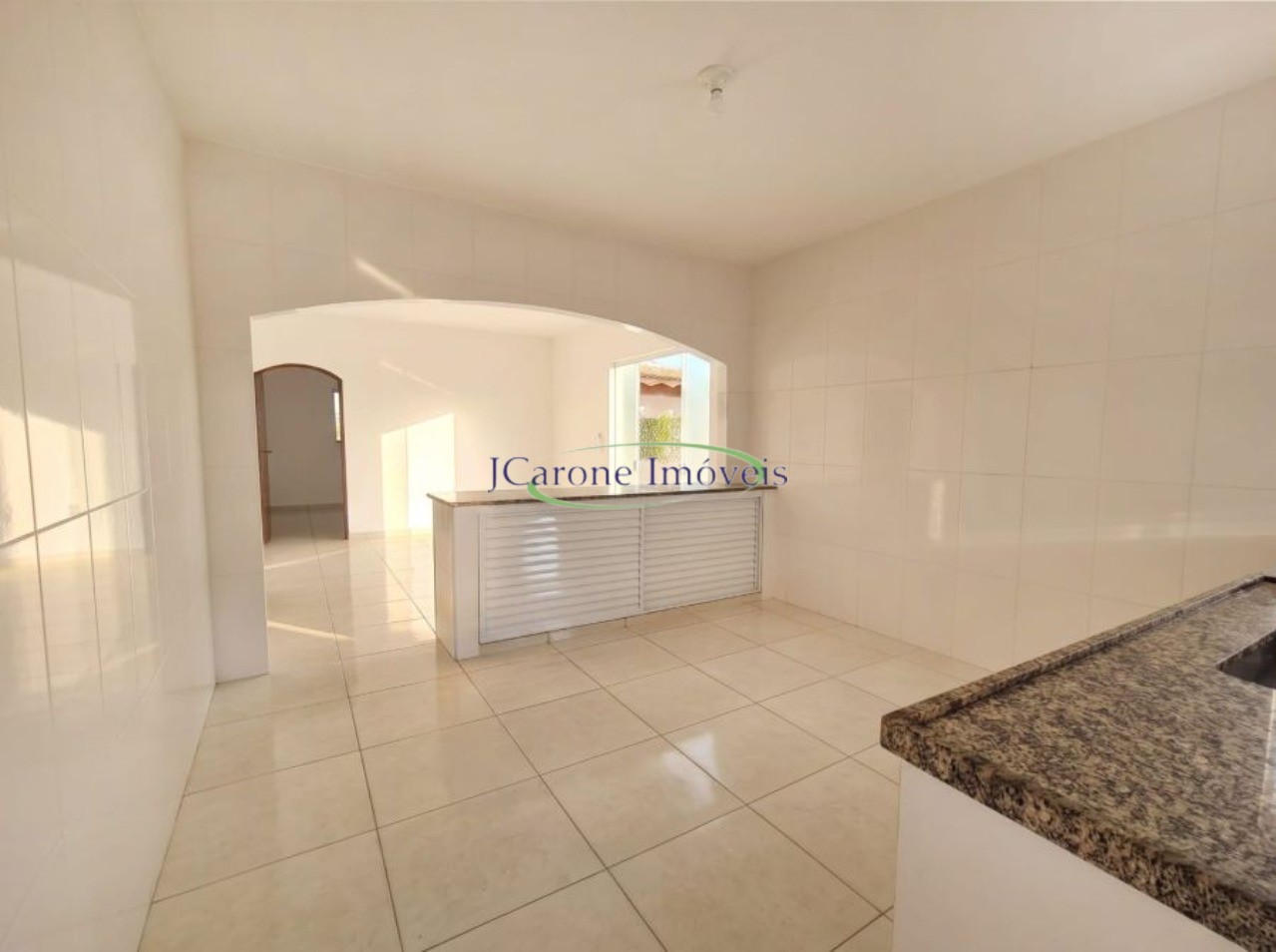 Casa, 4 quartos, 380 m² - Foto 6