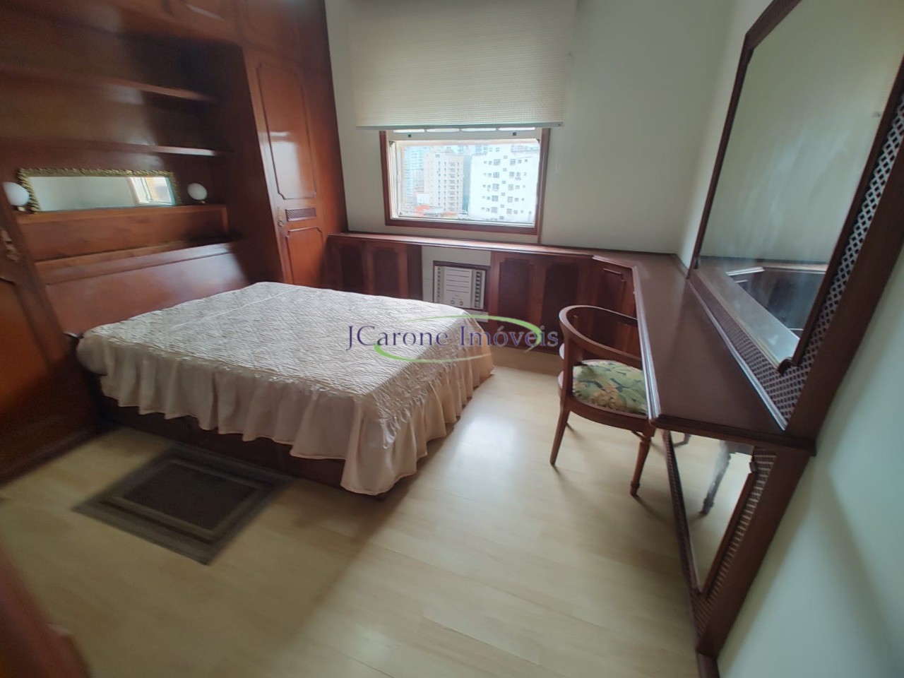 Apartamento, 3 quartos, 142 m² - Foto 24