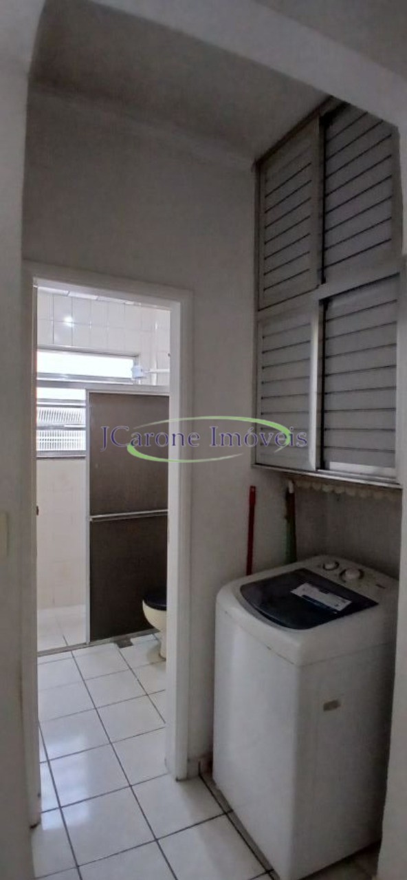 Apartamento, 1 quarto, 42 m² - Foto 8