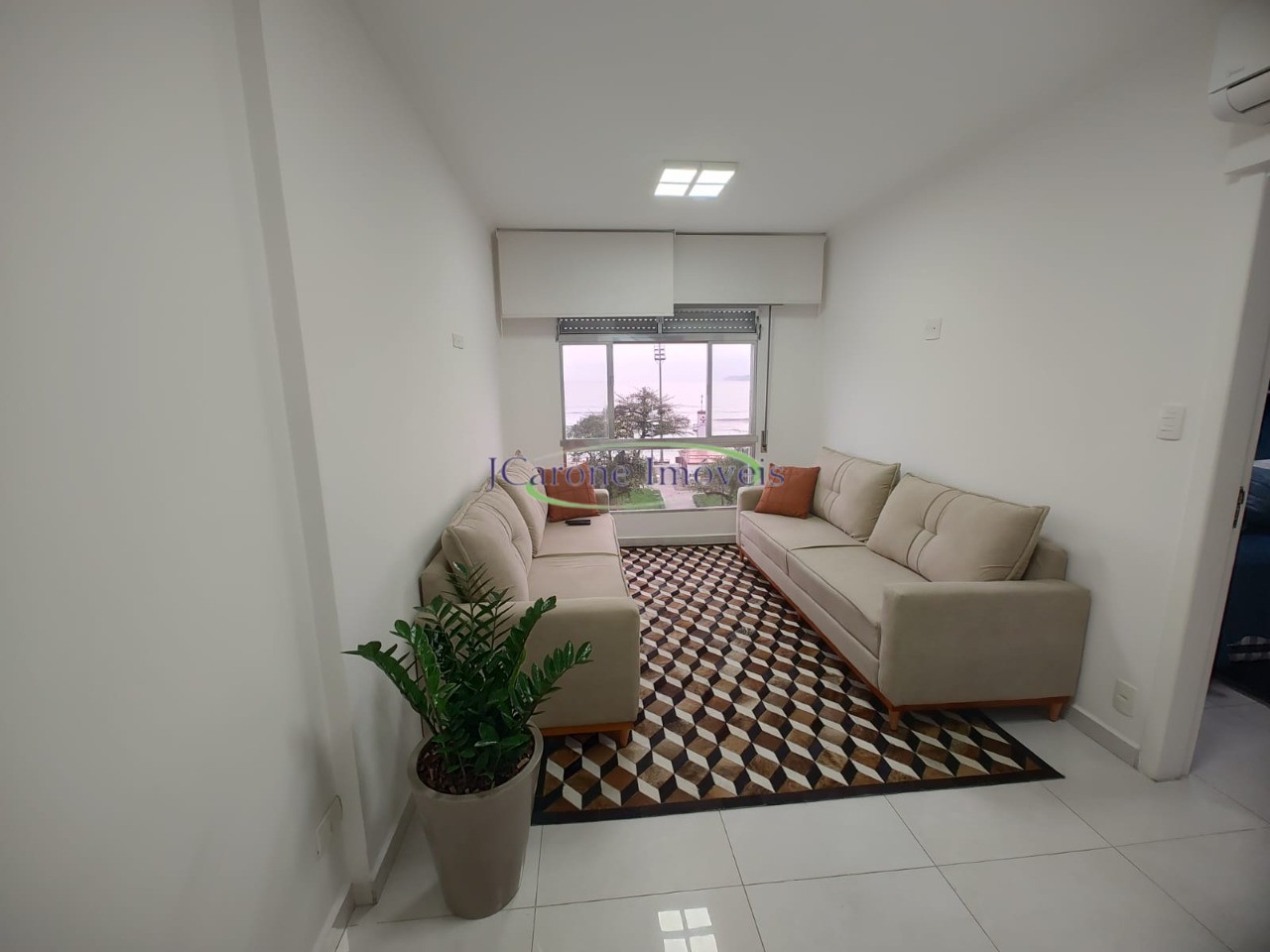 Apartamento, 2 quartos, 68 m² - Foto 5