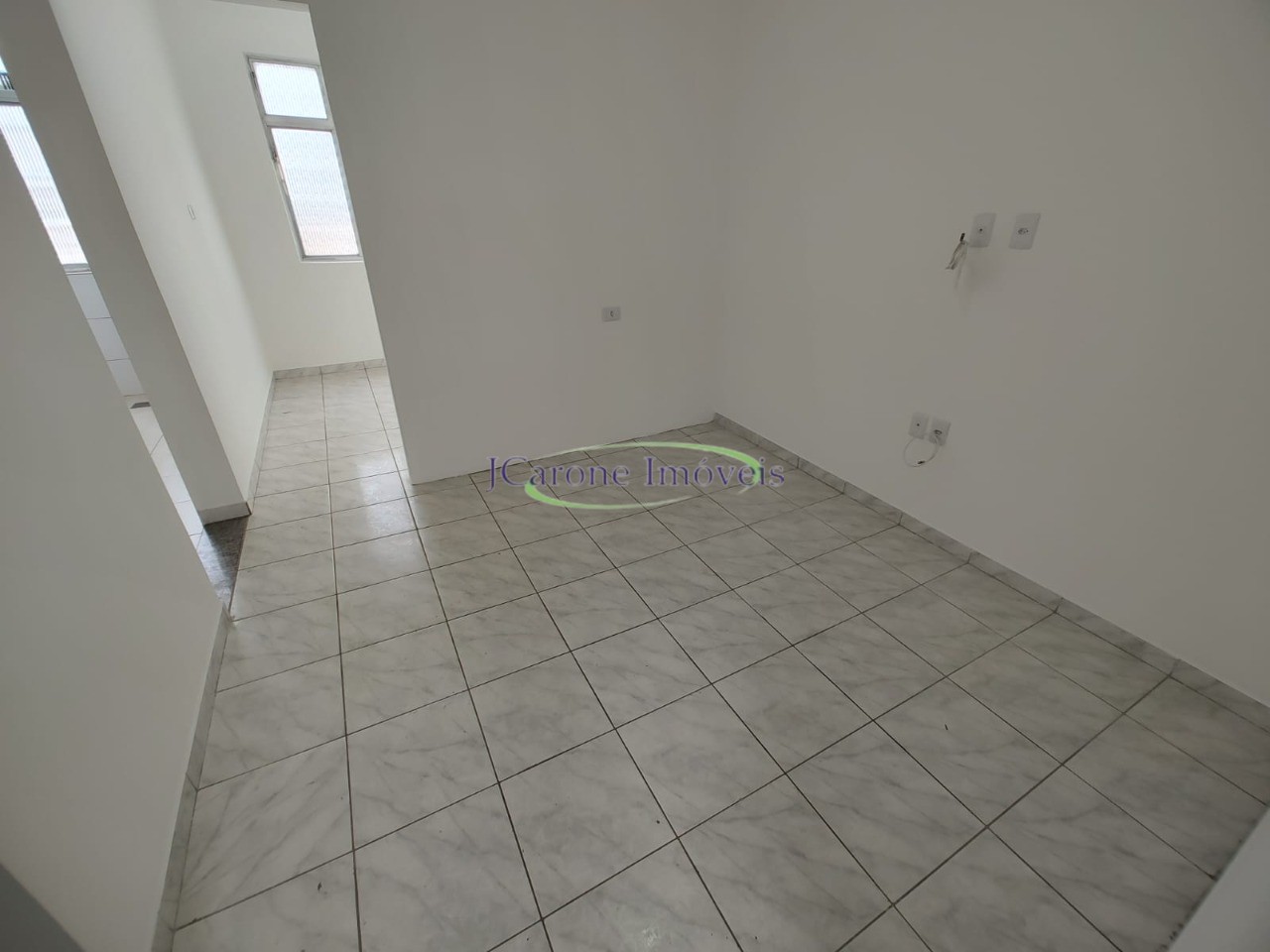 Apartamento, 1 quarto, 26 m² - Foto 4