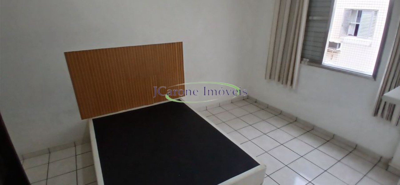 Apartamento, 1 quarto, 42 m² - Foto 14