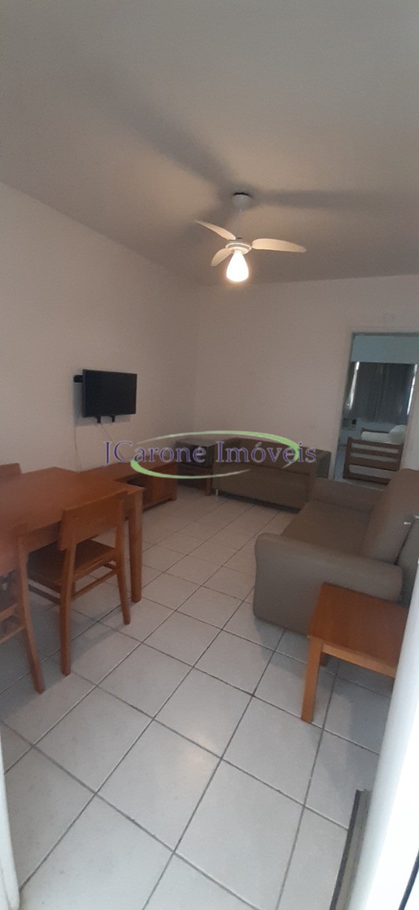 Apartamento, 2 quartos, 79 m² - Foto 4