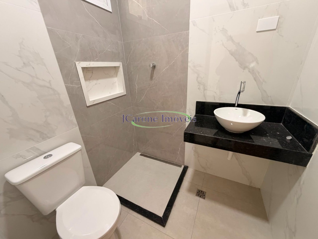 Casa, 3 quartos, 100 m² - Foto 5
