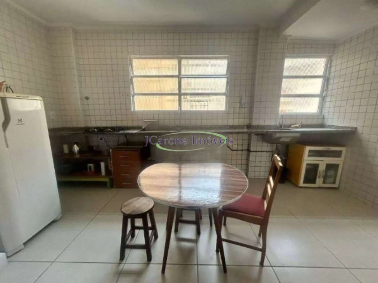 Apartamento, 1 quarto, 47 m² - Foto 7