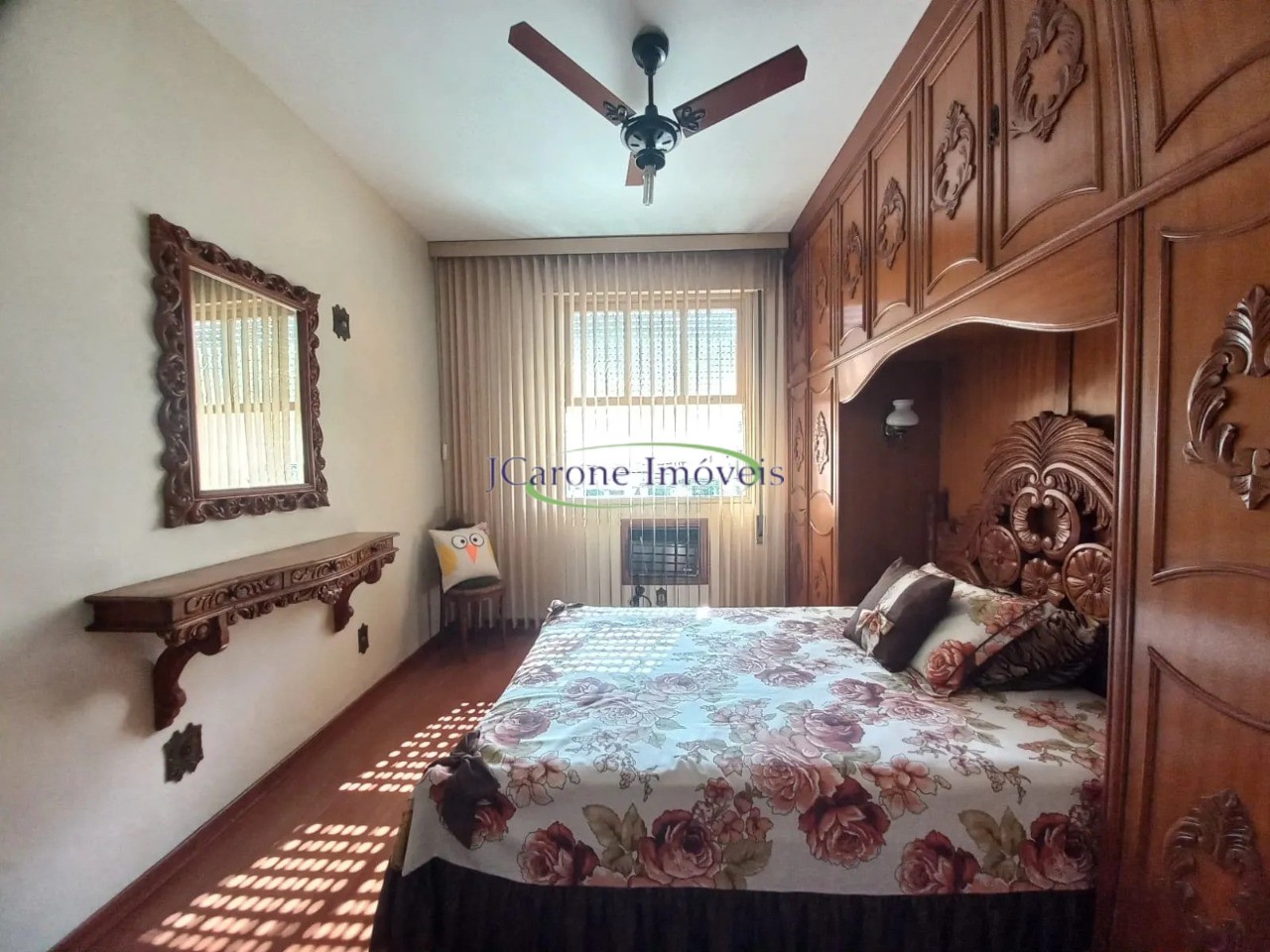 Apartamento, 3 quartos, 120 m² - Foto 24