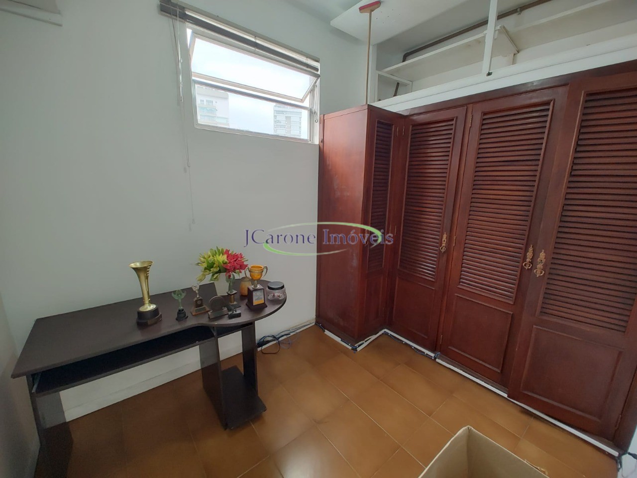 Apartamento, 3 quartos, 142 m² - Foto 36