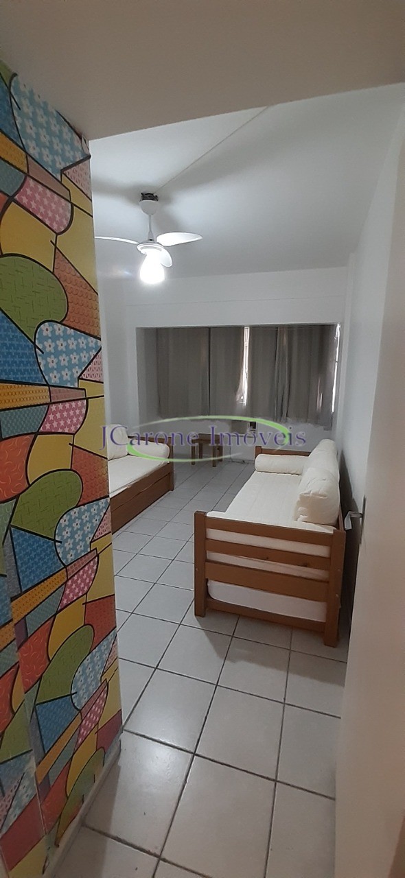 Apartamento, 2 quartos, 79 m² - Foto 6