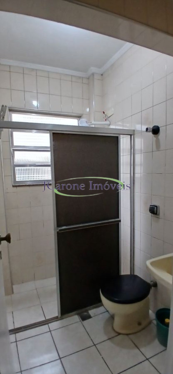 Apartamento, 1 quarto, 42 m² - Foto 9